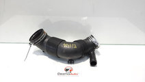 Tub turbo, audi A3 (8P1) [Fabr 2003-2012] 1.9 tdi,...