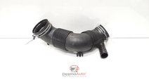 Tub turbo, Audi A3 (8P1) [Fabr 2003-2012] 1.9 tdi,...