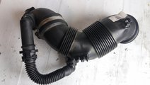 Tub turbo audi a3 8v vw golf 7 skoda octavia 3 1.6...