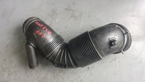 Tub turbo audi a3 vw golf 6 skoda octavia 2.0 tdi ...