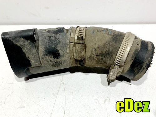 Tub turbo Audi A4 (2007-2011) [8K2, B8] 2.0 tdi CGLC 03L131111R