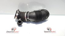 Tub turbo, Audi A4 (8EC, B7) 3.0 tdi, 4F0129615G