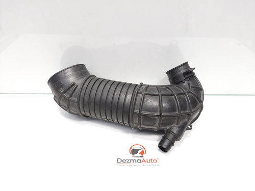 Tub turbo, Audi A4 (8EC, B7) [Fabr 2004-2008] 1.9 tdi, BKE, 8E0129615J (id:141129)