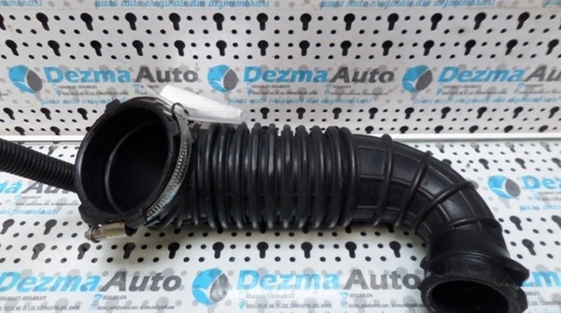 Tub turbo Audi A5 (8T3) 2.0tdi, CAGA, 03G129629