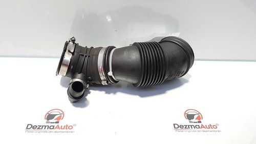 Tub turbo, Audi A6 Allroad (4FH, C6) 3.0 tdi, 4F0129615G