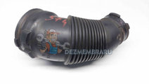 Tub turbo, Audi A6 Avant (4F5, C6) 3.0 tdi, 4F0129...