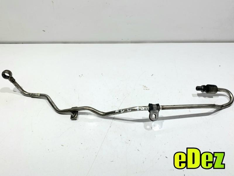 Tub turbo Audi Q3 (2011-2017) [8U] 2.0 tdi cfhc 03L145771N
