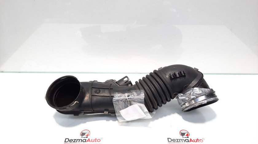 Tub turbo, Bmw 3 (E90) [Fabr 2005-2011] 2.0 D, N47D20A, 1371-7804846 (id:437097)