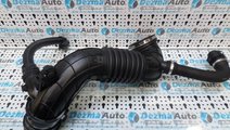 Tub turbo Bmw 3 Touring (F31), 586509-10