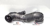 Tub turbo, Bmw 5 (E60) 2.0 d, N47D20A, cod 1371780...