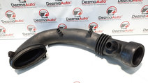 Tub turbo, Bmw 5 (E60) [Fabr 2004-2010] 2.5 D, 256...