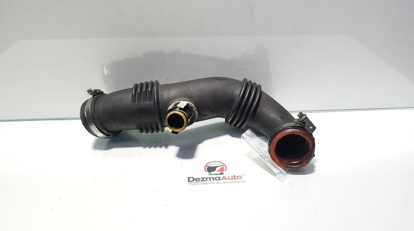 Tub turbo, Citroen C4 (II) 1.4 hdi, 9HZ, 9656953680 (id:394521)