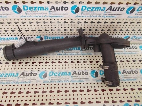 Tub turbo Citroen C5 9651164580 2.0 hdi