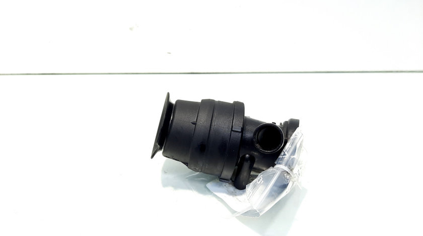 Tub turbo, cod 03C129656C, Seat Altea XL (5P5, 5P8), 1.4 TSI, CAX (idi:545723)