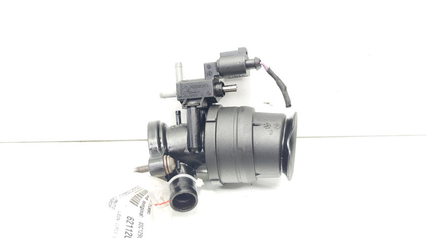 Tub turbo, cod 03C129656C, Seat Leon (1P1) 1.4 TSI, CAX (id:621120)