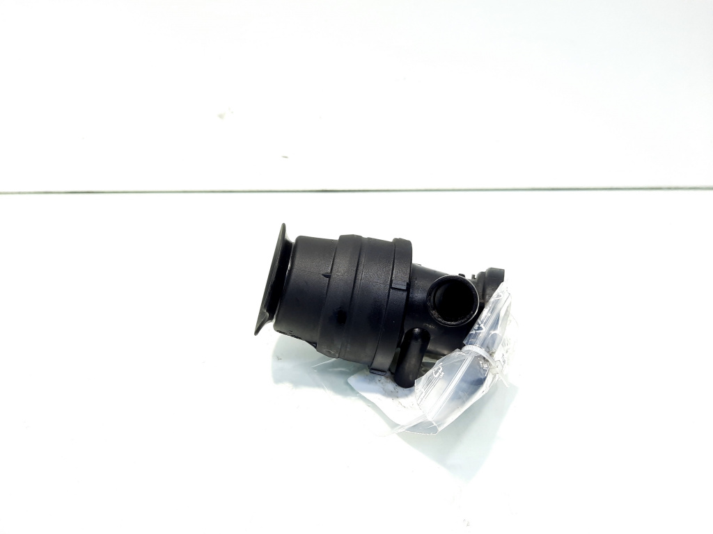 Tub turbo, cod 03C129656C, Seat Leon (1P1), 1.4 TSI, CAX (id:545723)