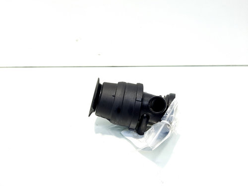 Tub turbo, cod 03C129656C, Seat Leon (1P1), 1.4 TSI, CAX (id:545723)