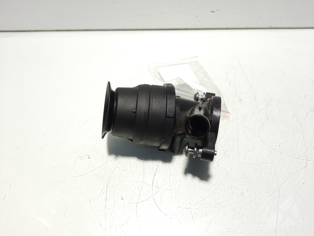 Tub turbo, cod 03C129656C, Seat Leon (1P1) 1.4 TSI, CAX (id:565771)