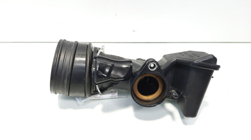 Tub turbo, cod 04C129656L, Audi A4 (8W2, B9), 1.0 TSI, CHZD (idi:543900)