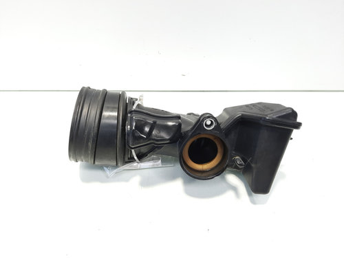 Tub turbo, cod 04C129656L, Seat Leon ST Combi (5F8), 1.0 TSI, CHZD (idi:543900)