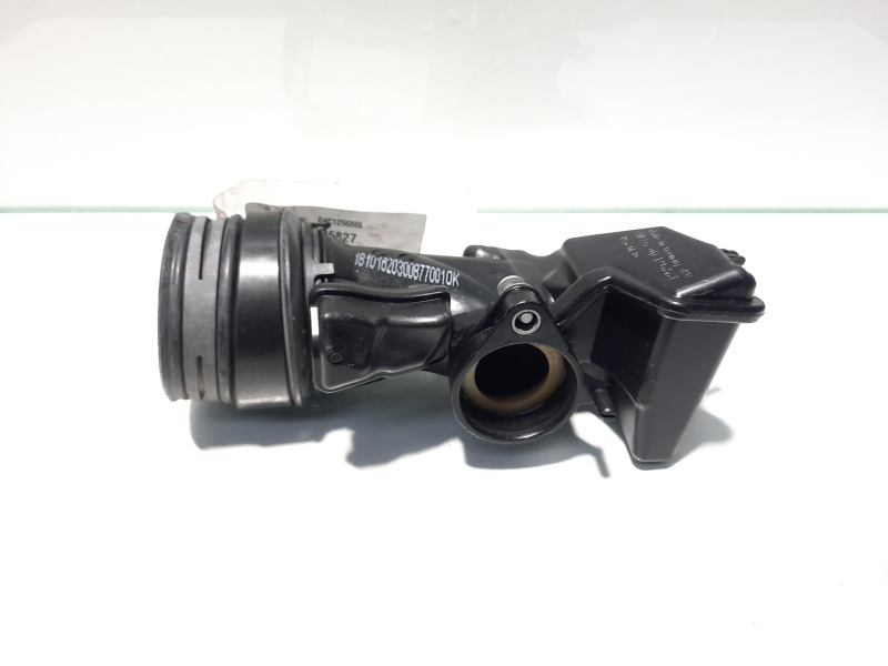 Tub turbo, cod 04C129656L, Vw Polo (AW1) 1.0 tsi, DKR (id:395827)