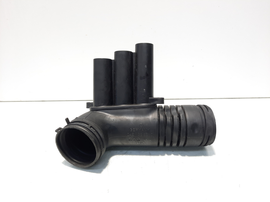Tub turbo, cod 04E129651C, VW Golf 8 (CD1), 1.4 TSI, CZE (id:617482)