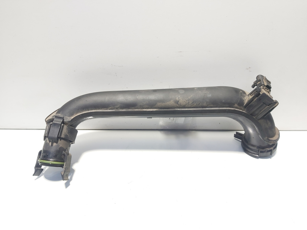 Tub turbo, cod 04E145673B, VW Polo (6R), 1.2 TSI, CJZD (id:636350)