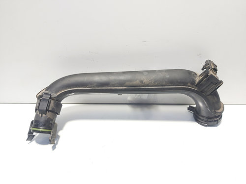 Tub turbo, cod 04E145673B, VW Polo (6R), 1.2 TSI, CJZD (id:636350)