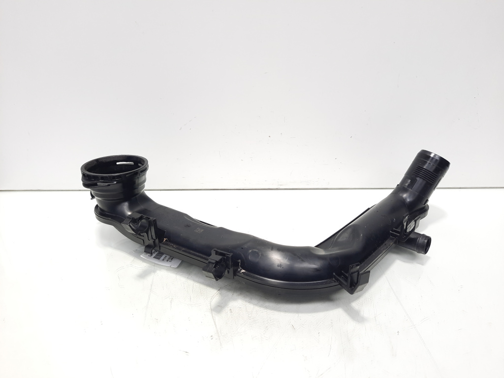 Tub turbo, cod 055C145673B, Skoda Octavia 3 (5E3), 1.0 TSI, DLAA (id:617528)