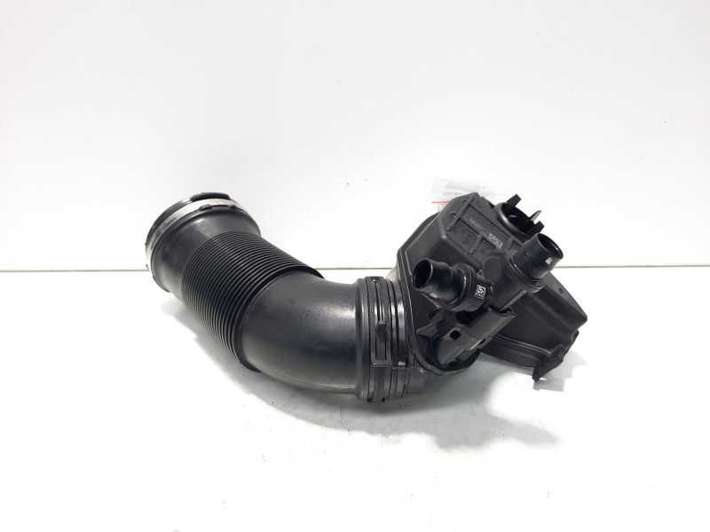 Tub turbo, cod 05C129654, Seat Leon (KL1) 1.0 TSI, DLAA (idi:617511)
