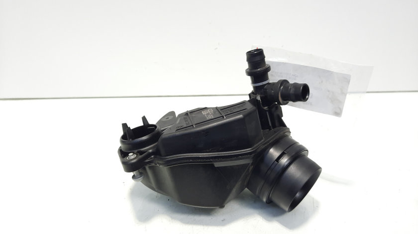 Tub turbo, cod 05C129654, Skoda Karoq (NU7), 1.0 TSI, DLAA (idi:592703)