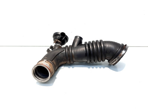 Tub turbo, cod 06A133356G, Vw Golf 4 (1J1) 1.8 T-benz, AUM (id:528796)