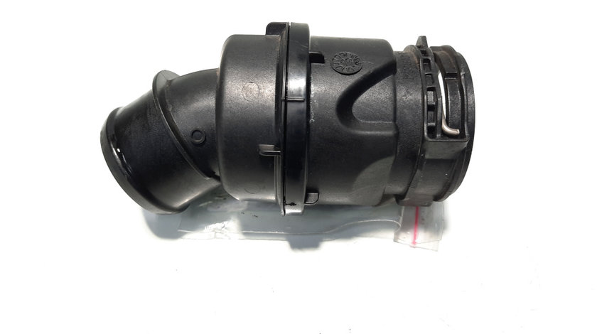 Tub turbo, cod 1085605S02, Nissan Juke, 1.5 DCI, K9K646 (idi:485576)