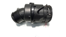 Tub turbo, cod 1085605S02, Renault Scenic 4, 1.5 D...