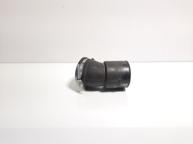 Tub turbo, cod 13254634, Opel Astra J GTC 2.0 cdti, A20DTH (id:453054)
