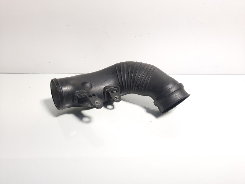 Tub turbo, cod 13262862, Opel Zafira B (A05), 1.7 CDTI, Z17DTR (id:141311)