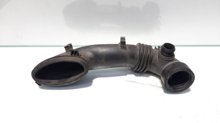 Tub turbo, cod 1371-7785066 Land Rover Freelander (LN), 2.0 diesel, 204D3 (id:168580)