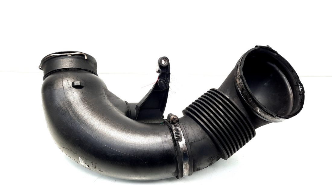 Tub turbo, cod 1371-7803843-02, Bmw X3 (E83), 2.0 diesel, N47D20A (idi:517148)