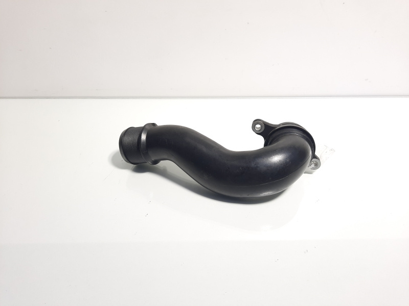 Tub turbo, cod 2002004F, Opel Corsa D, 1.3 CDTI, Z13DTH (id:432829)