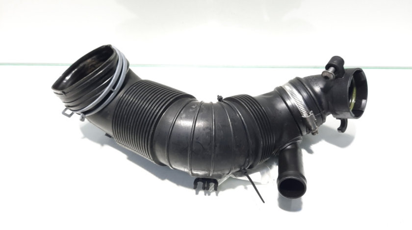 Tub turbo, cod 3C0129654P, AJ, Vw Golf 5 Variant (1K5) 2.0 tdi, BMM (id:425903)