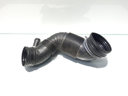 Tub turbo, cod 3C0129654P, AJ, Vw Golf 5 Variant (1K5) 2.0 tdi, BMM (id:432151)