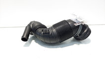 Tub turbo, cod 3C0129654P, VW Eos (1F7, 1F8), 2.0 ...