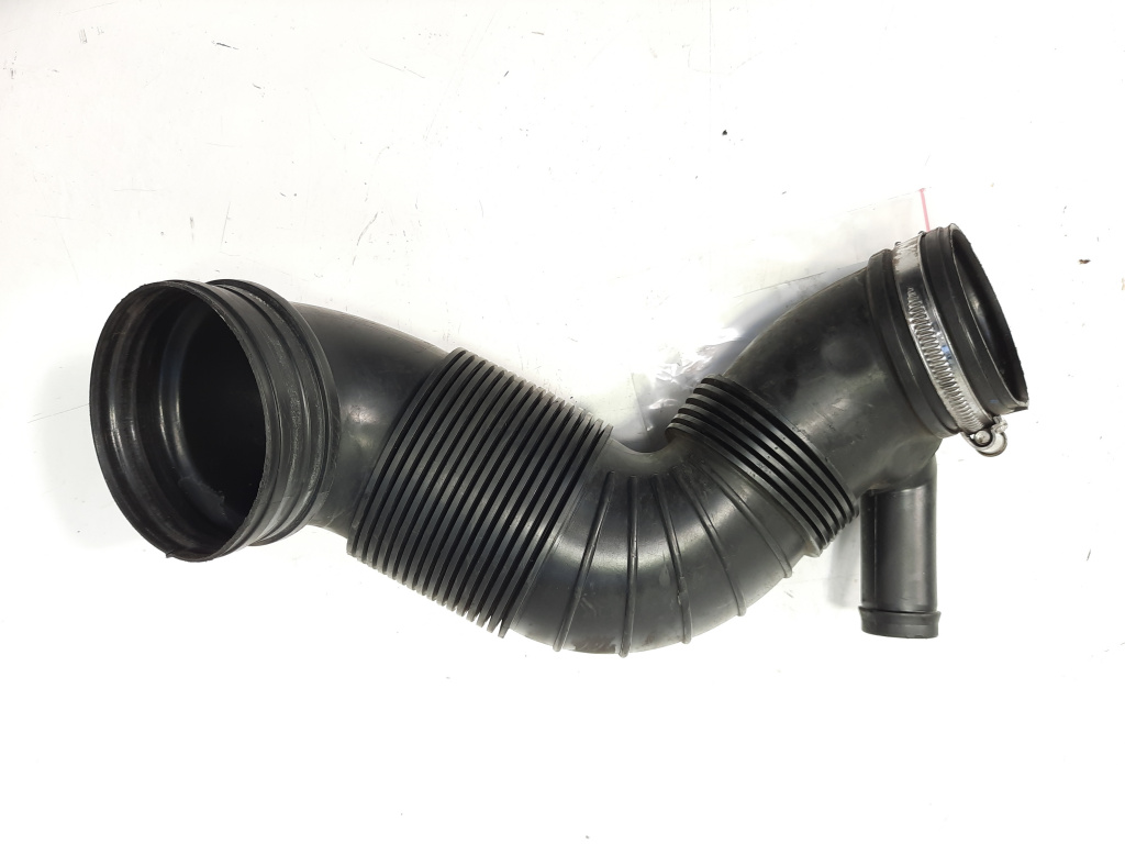 Tub turbo, cod 3C0129654P, VW Eos (1F7, 1F8), 2.0 TDI, BMM (id:490452)