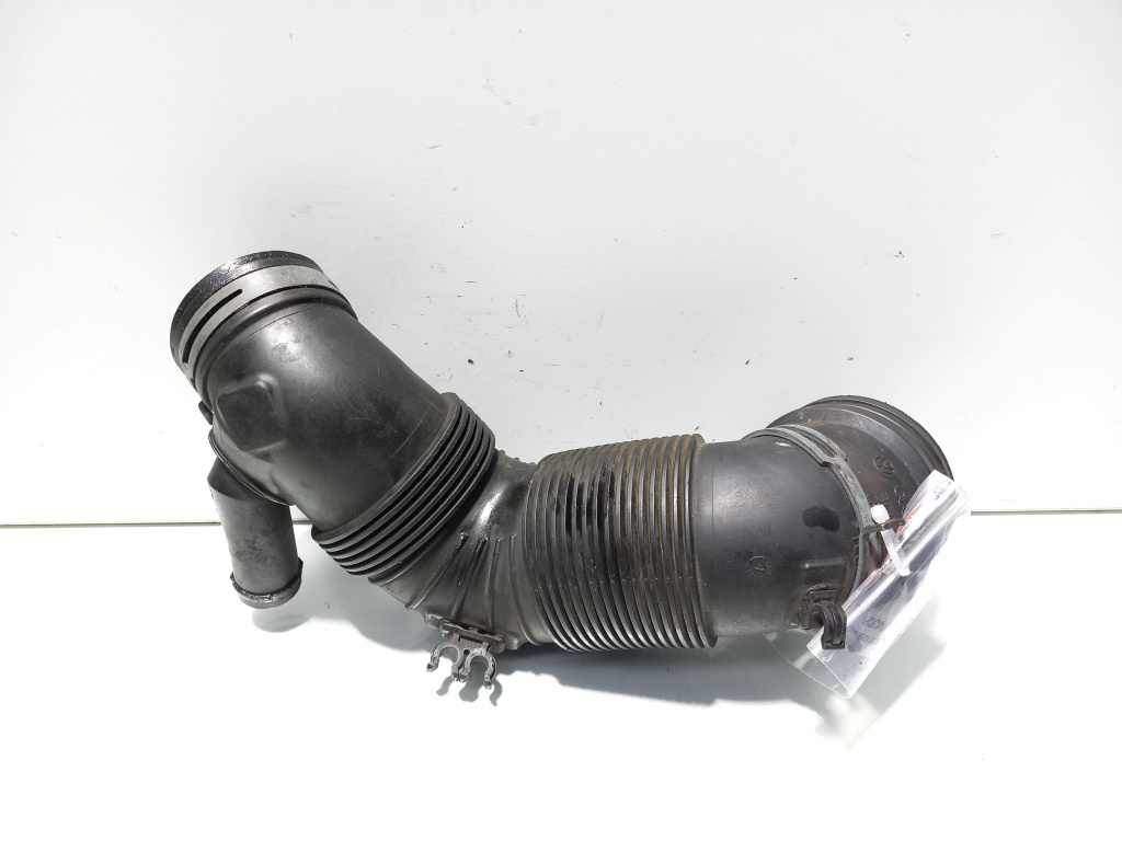 Tub turbo, cod 3C0129654P, Vw Golf 5 Variant (1K5) 2.0 TDI, BMM (idi:630432)