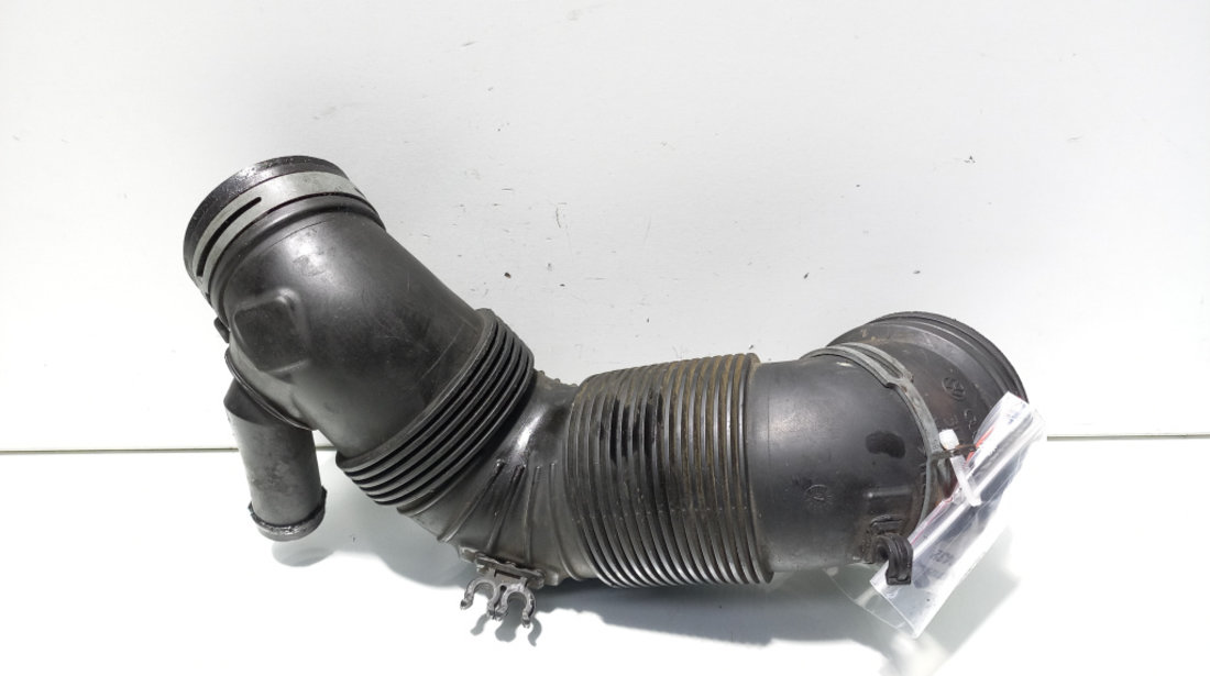 Tub turbo, cod 3C0129654P, Vw Golf 5 Variant (1K5) 2.0 TDI, CBD (idi:630432)