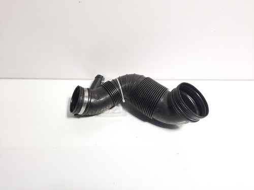 Tub turbo, cod 3C0129654P, VW Golf 5 Variant (1K5), 2.0 tdi, BMM, ,AJ (id:430390)