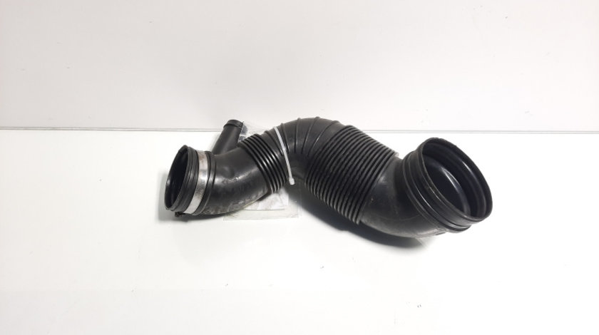 Tub turbo, cod 3C0129654P, VW Golf 5 Variant (1K5), 2.0 tdi, BMM, ,AJ (id:430390)