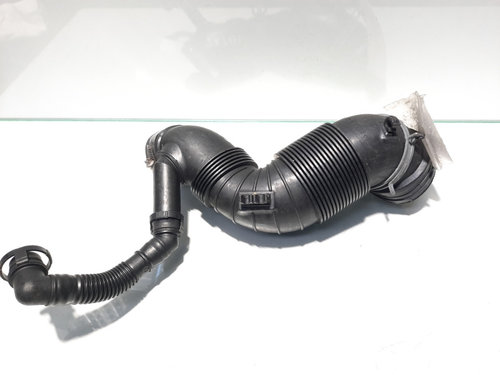 Tub turbo, cod 3C0129654P, Vw Passat CC (357), 2.0 tdi, CBA, /AJ (id:257153)
