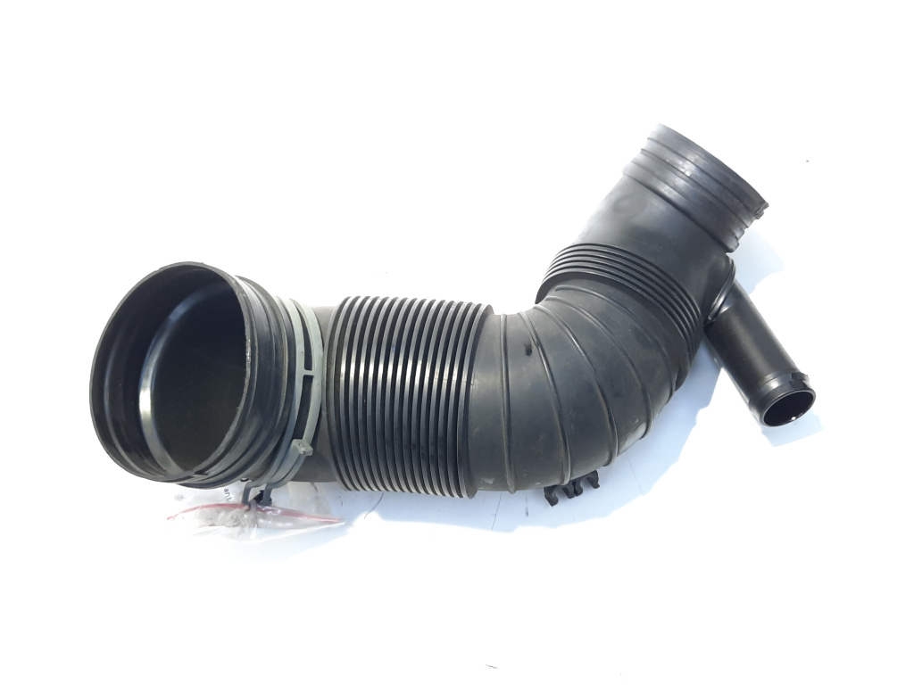 Tub turbo, cod 3C0129654P, Vw Passat Variant (3C5), 2.0 TDI, BMP (id:490735)