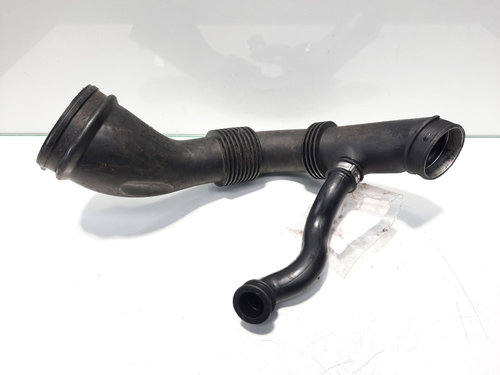 Tub turbo, cod 4M51-9A673-AD, Ford Focus C-Max, 1.8 tdci, KKDA (id:370598)